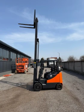 ������� DOOSAN | Mobile.bg � ����� ������ 5