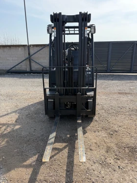 ������� DOOSAN | Mobile.bg � ����� ������ 4