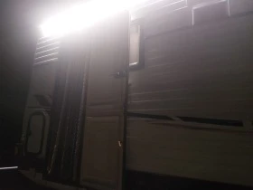 Кемпер Ford, снимка 10