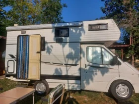 Кемпер Ford, снимка 4