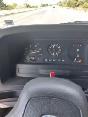 Кемпер Ford, снимка 5