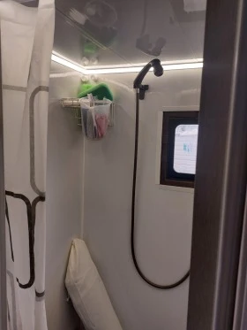 Кемпер Ford, снимка 14