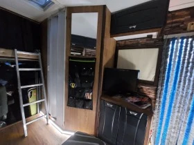 Кемпер Ford, снимка 7