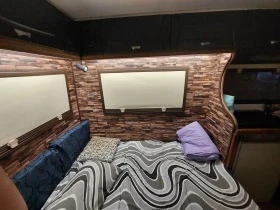 Кемпер Ford, снимка 8