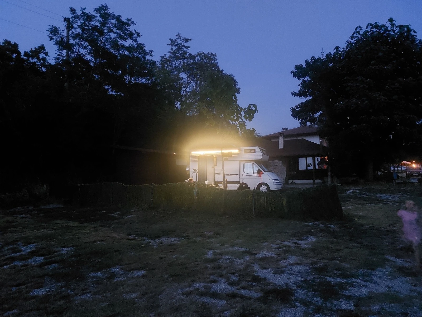  Ford | Mobile.bg   12