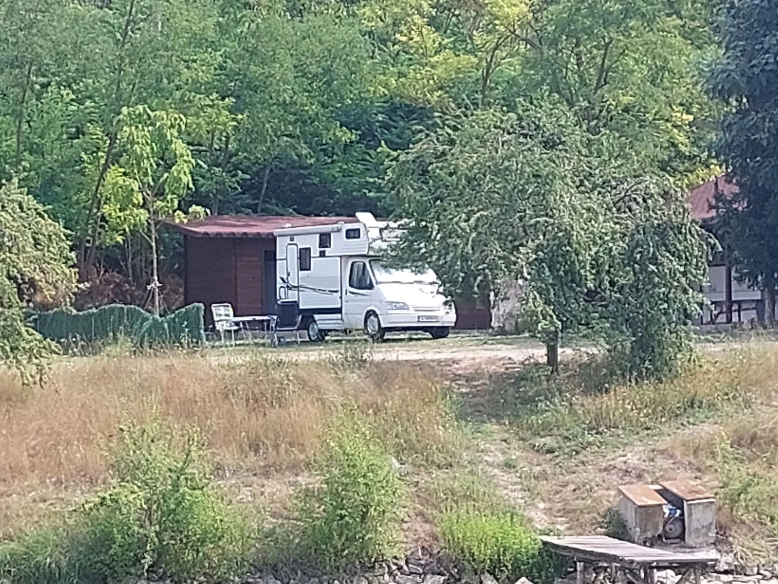  Ford | Mobile.bg   13