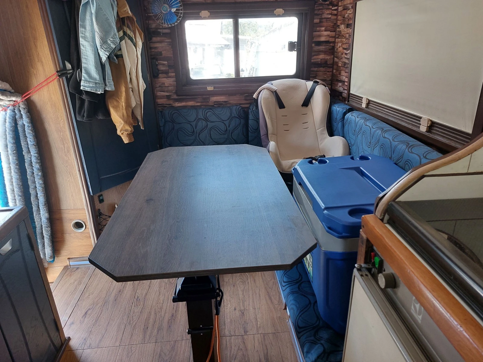  Ford | Mobile.bg   17