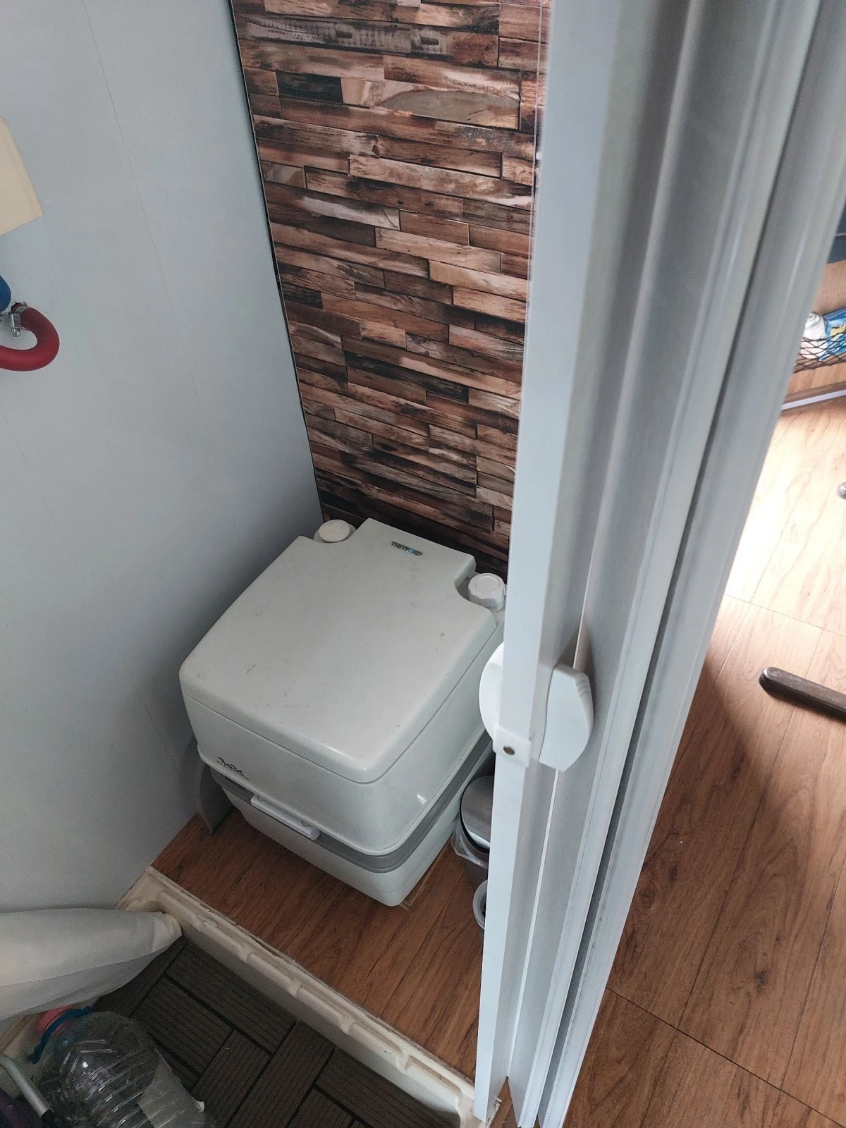  Ford | Mobile.bg   15