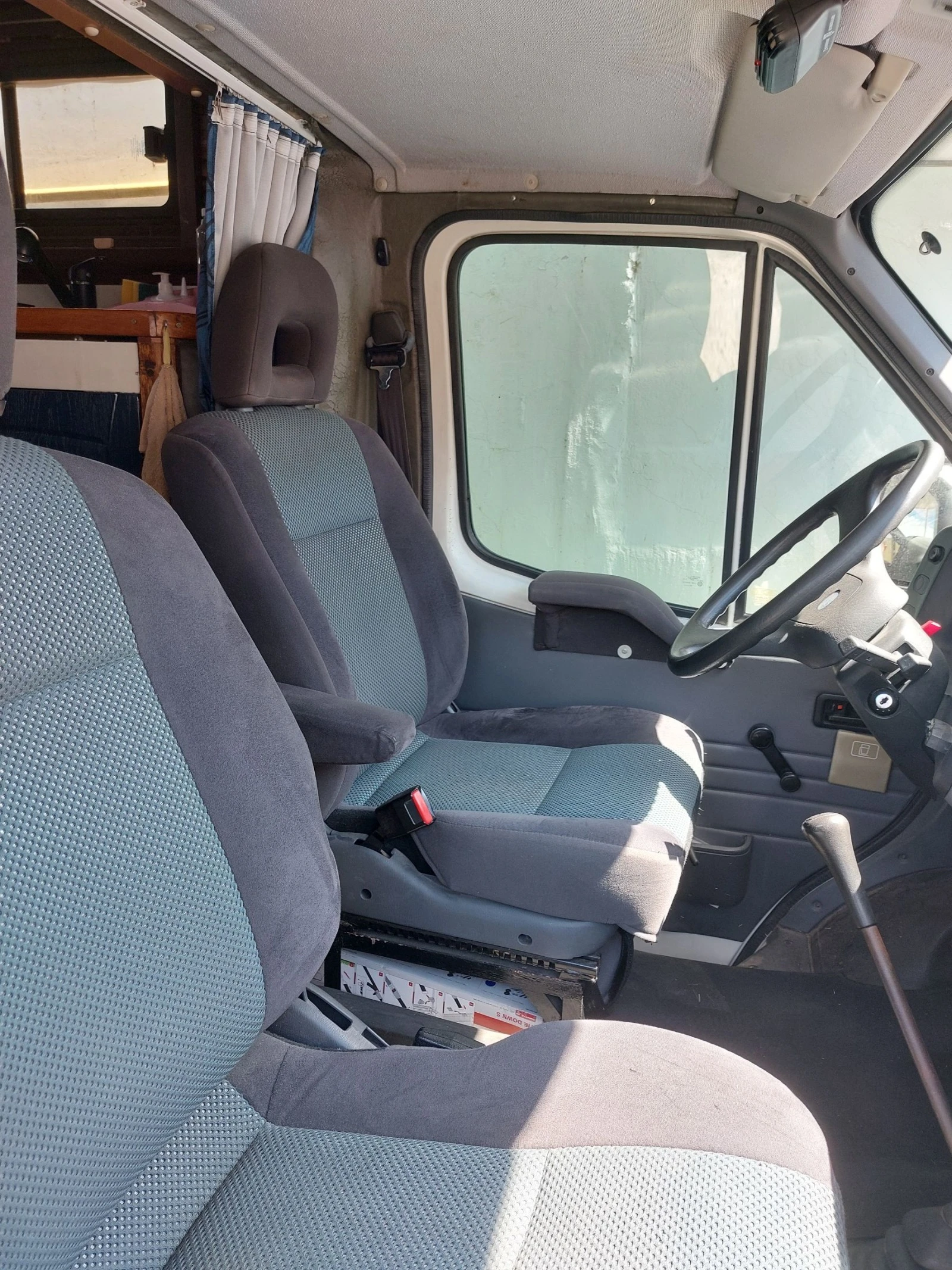  Ford | Mobile.bg   16