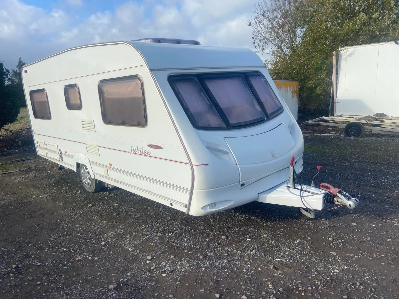 �������� Swift Ace  Jubilee  | Mobile.bg � ����������� 1