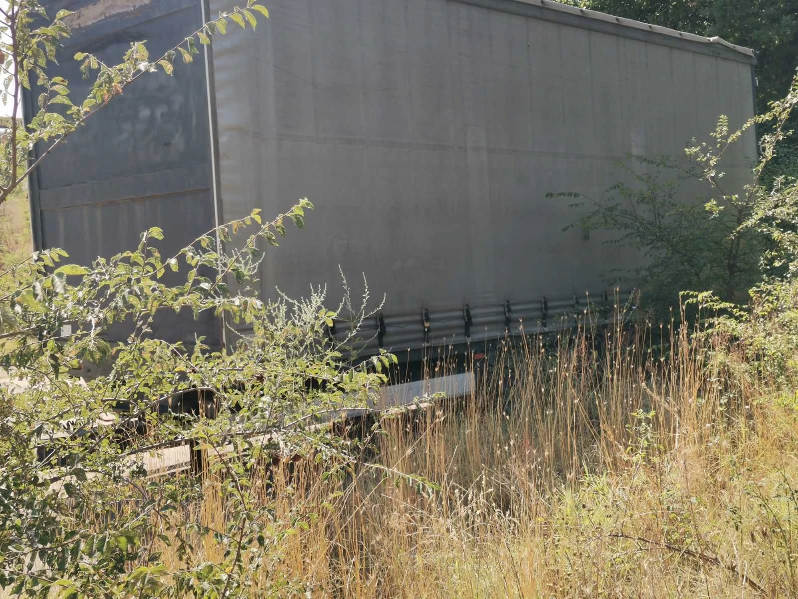 �� ������ Krone | Mobile.bg � ����������� 3