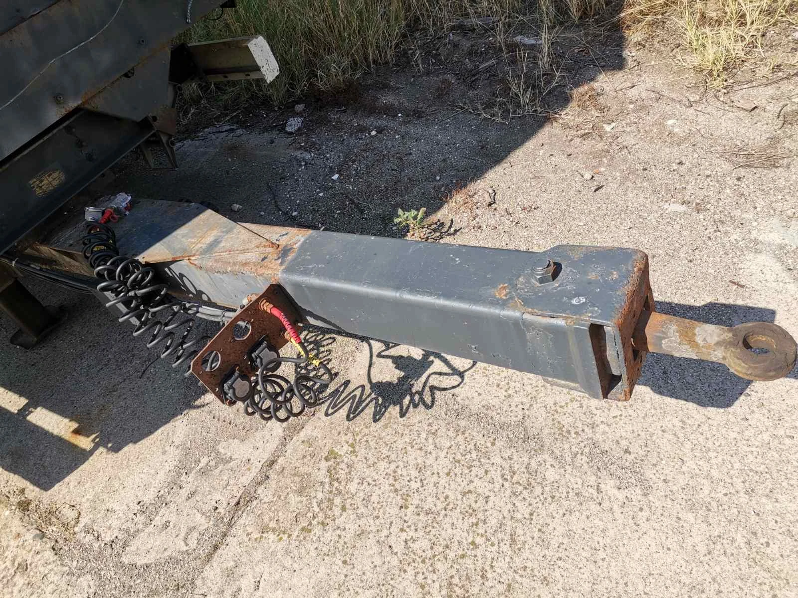 �� ������ Krone | Mobile.bg � ����������� 4