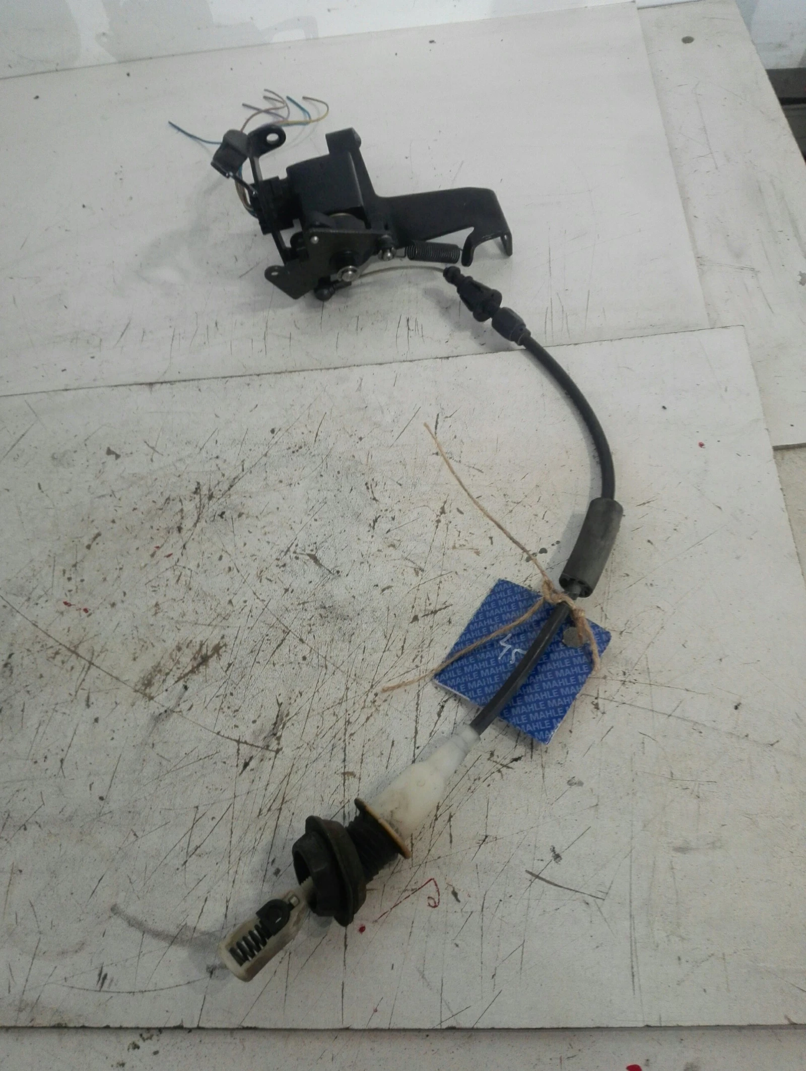    200 2.0  | Mobile.bg   1