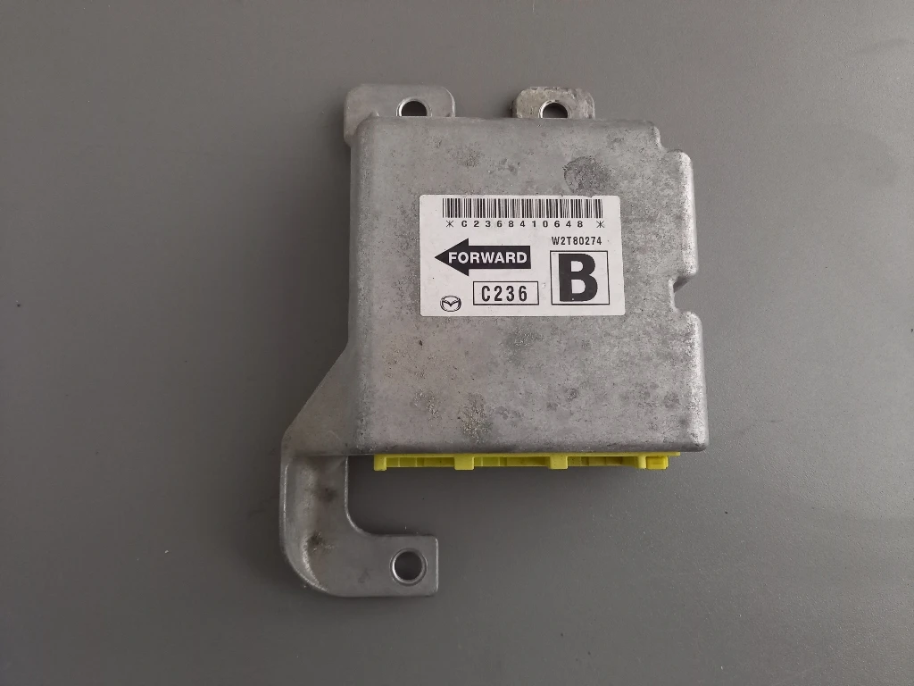 ������ �������� ����� 5 2.0�  | Mobile.bg � ����������� 1