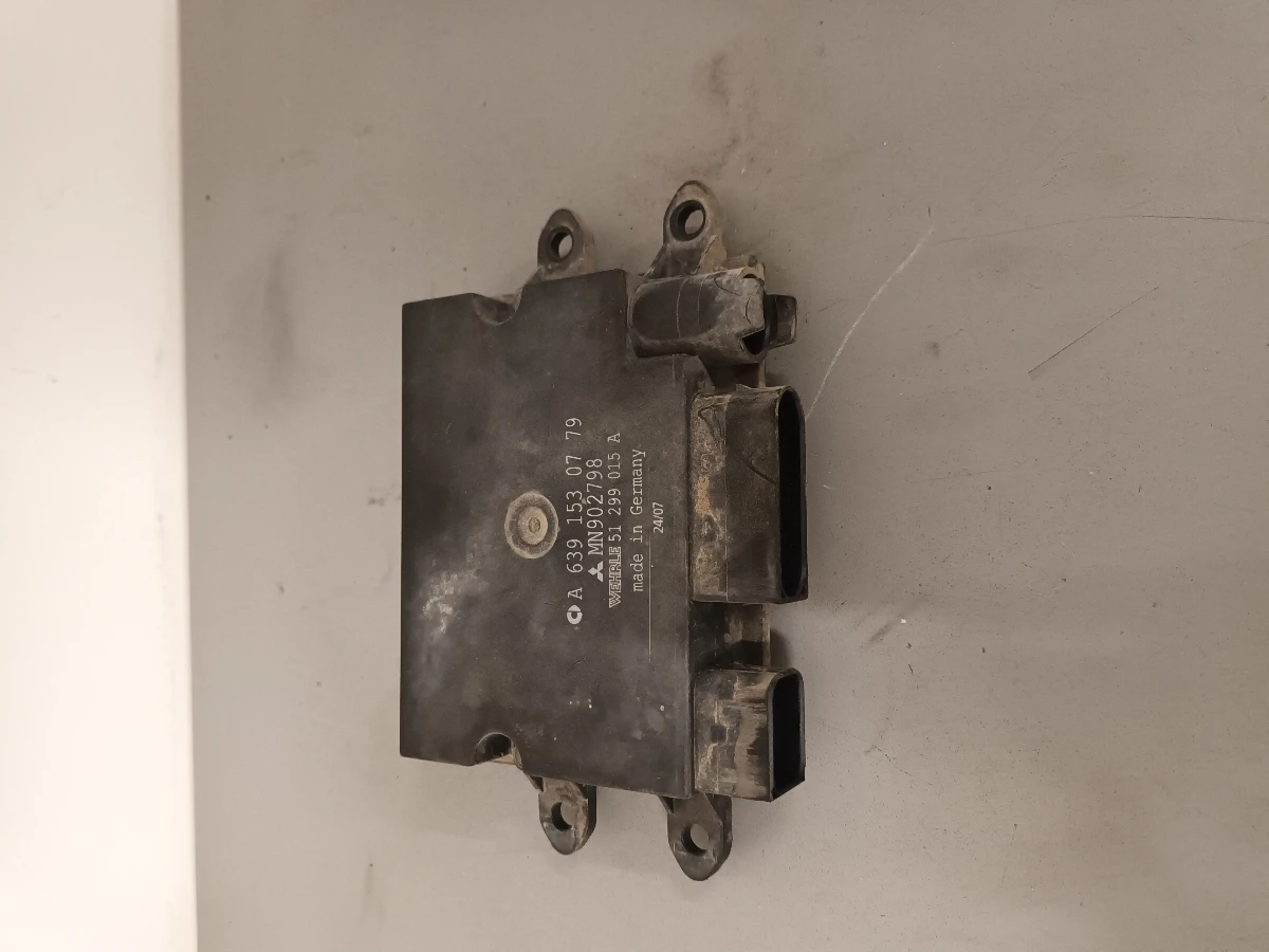 ���� ��������� ����� �������� ���� 1.5�, ����� | Mobile.bg � ����������� 1