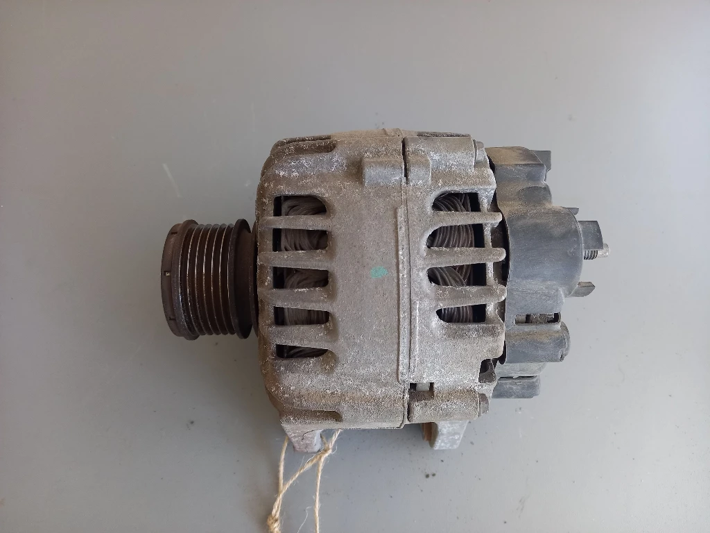    1.5 () | Mobile.bg   1