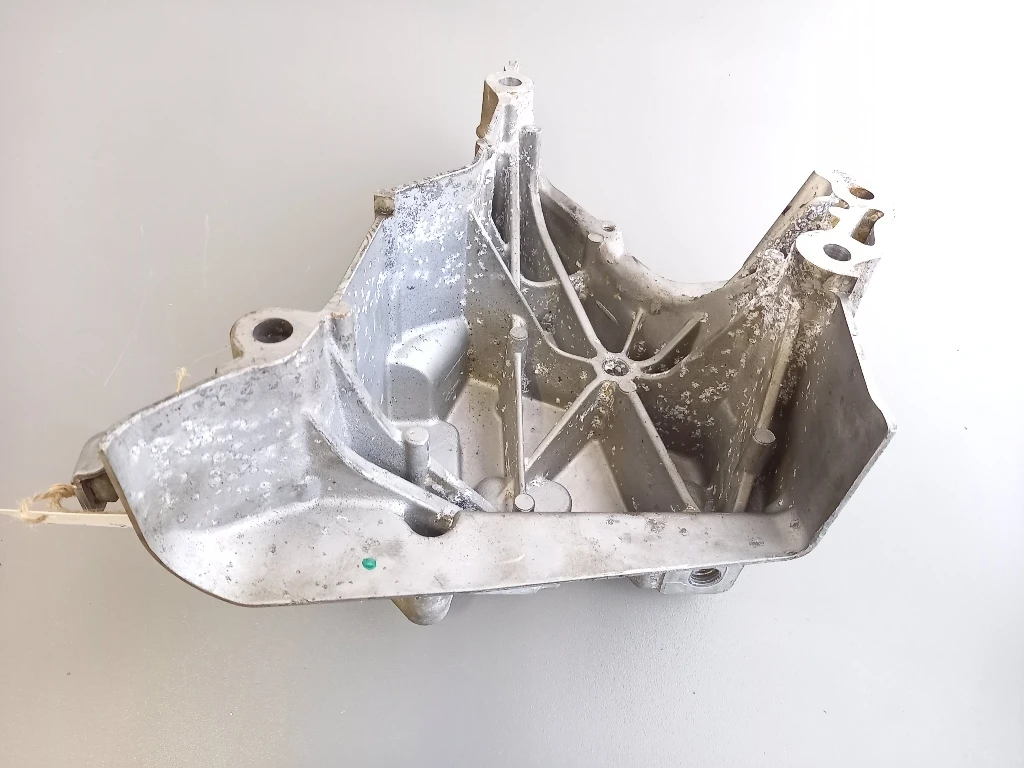 ���� ����� �������� ���������� ���� 7 1.4TGI | Mobile.bg � ����������� 1