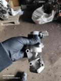 ЕГР КЛАПАН LAND ROVER  PEUGEOT 2.7TDI -571822112034 ДЕСЕН, снимка 7