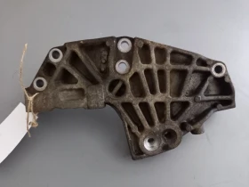 Лапа мотор (двигател) Рено Лагуна 2.0дци 