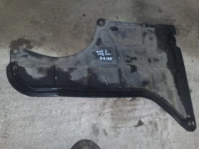 ������ �������� �����