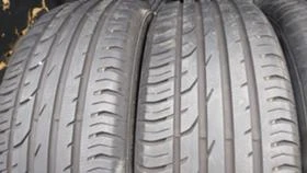 Гуми Летни 215/55R18, снимка 3