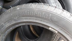 Гуми Летни 215/55R18, снимка 6