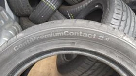 Гуми Летни 215/55R18, снимка 7
