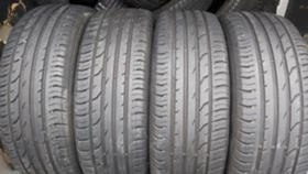 Гуми Летни 215/55R18, снимка 1