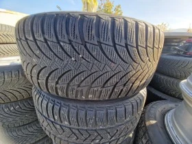 Гуми с джанти 225/50R17, снимка 5