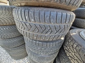 Гуми с джанти 225/50R17, снимка 4