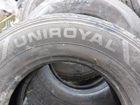 Гуми Всесезонни 265/70R19.5, снимка 3