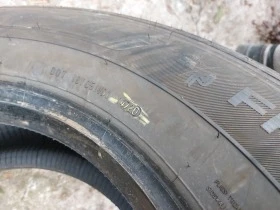 Гуми Всесезонни 265/70R19.5, снимка 6