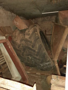 Гуми, снимка 2