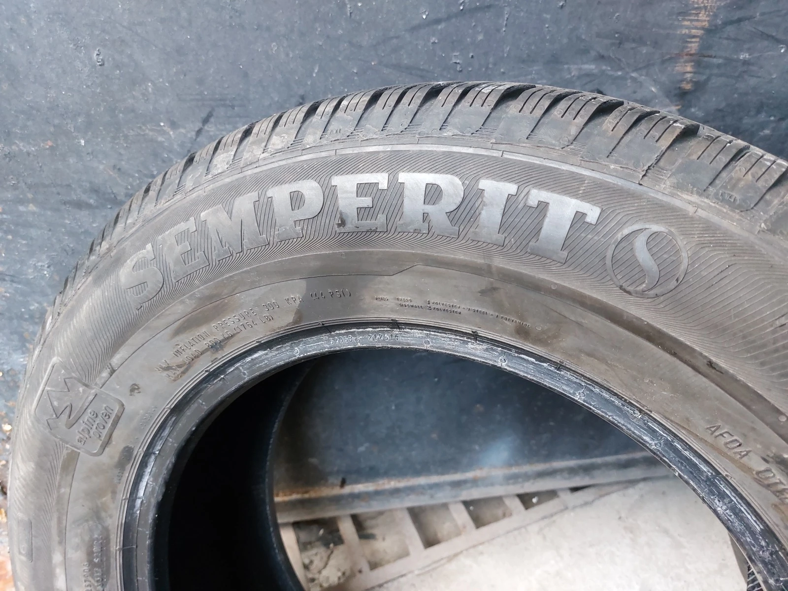 ���� 215/70R16 | Mobile.bg � ����������� 5