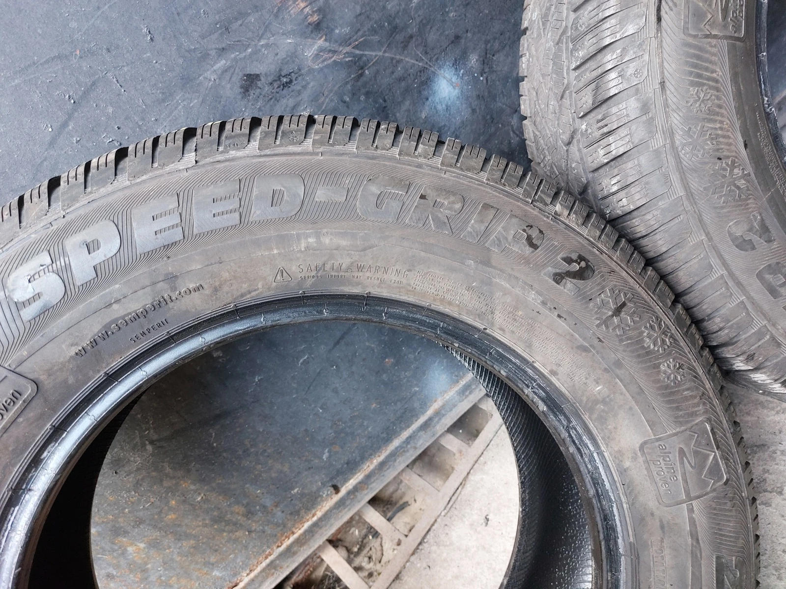 ���� 215/70R16 | Mobile.bg � ����������� 7