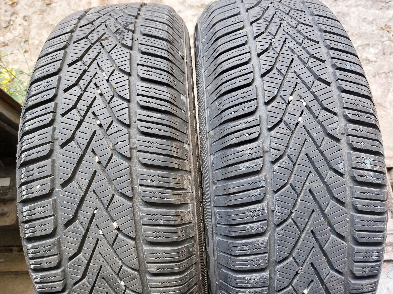 ���� 215/70R16 | Mobile.bg � ����������� 3