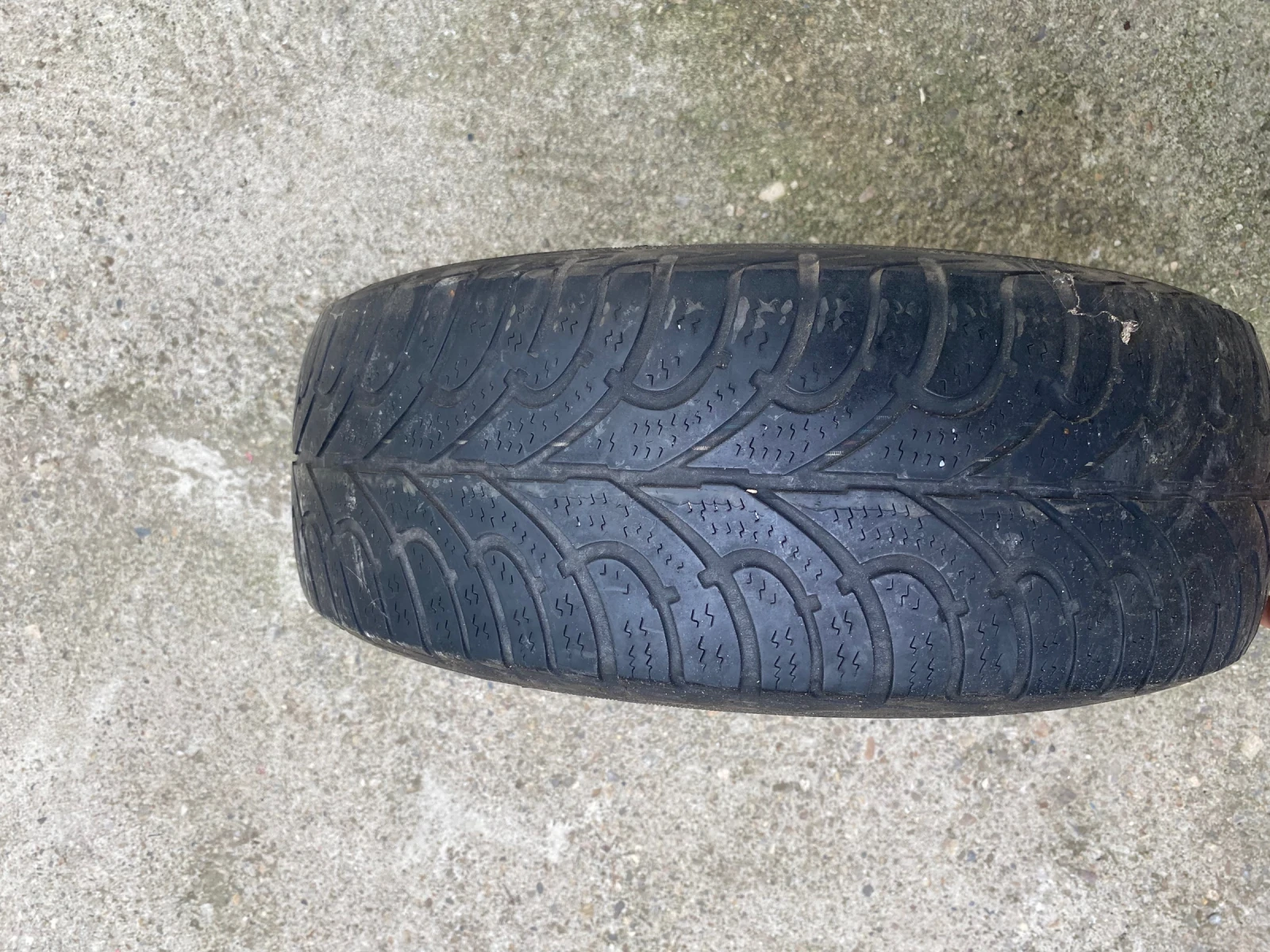 ���� � ������ 195/60R15 | Mobile.bg � ����������� 3