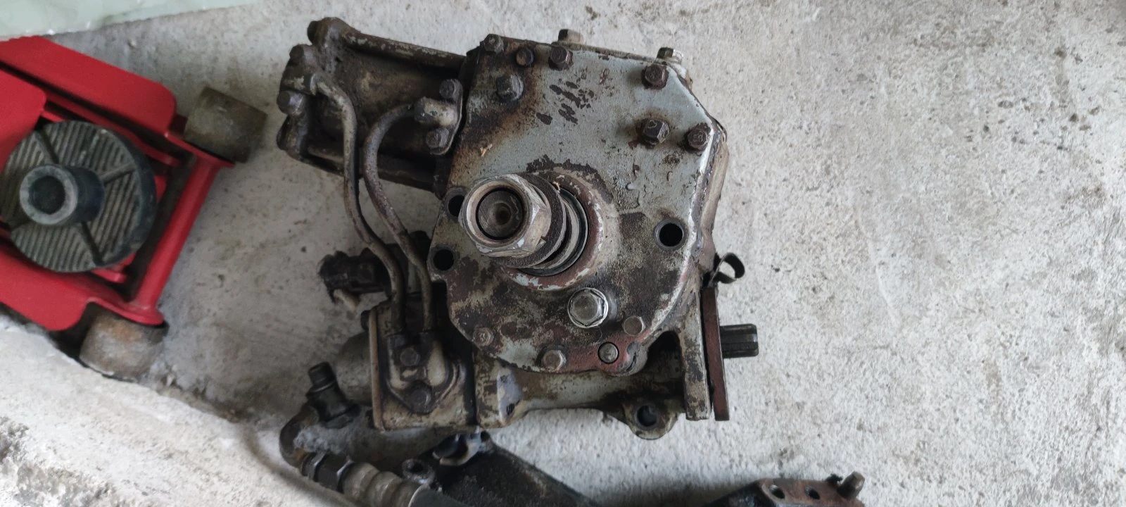 Гуми, снимка 6 - Гуми и джанти - 53847073