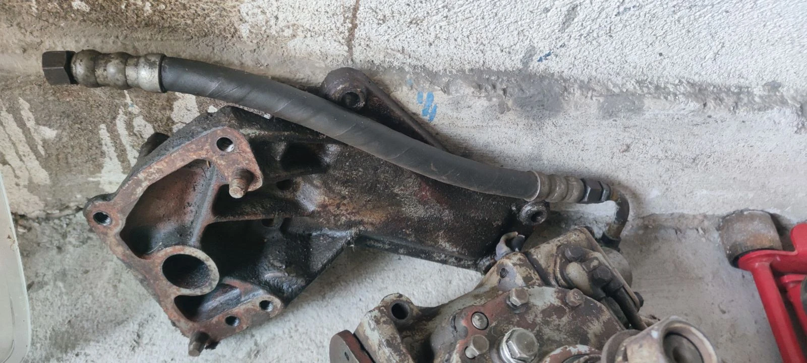 Гуми, снимка 7 - Гуми и джанти - 53847073