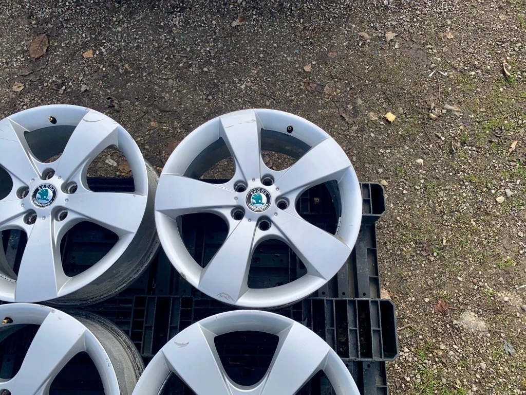 ������ �� Skoda Octavia | Mobile.bg � ����������� 11