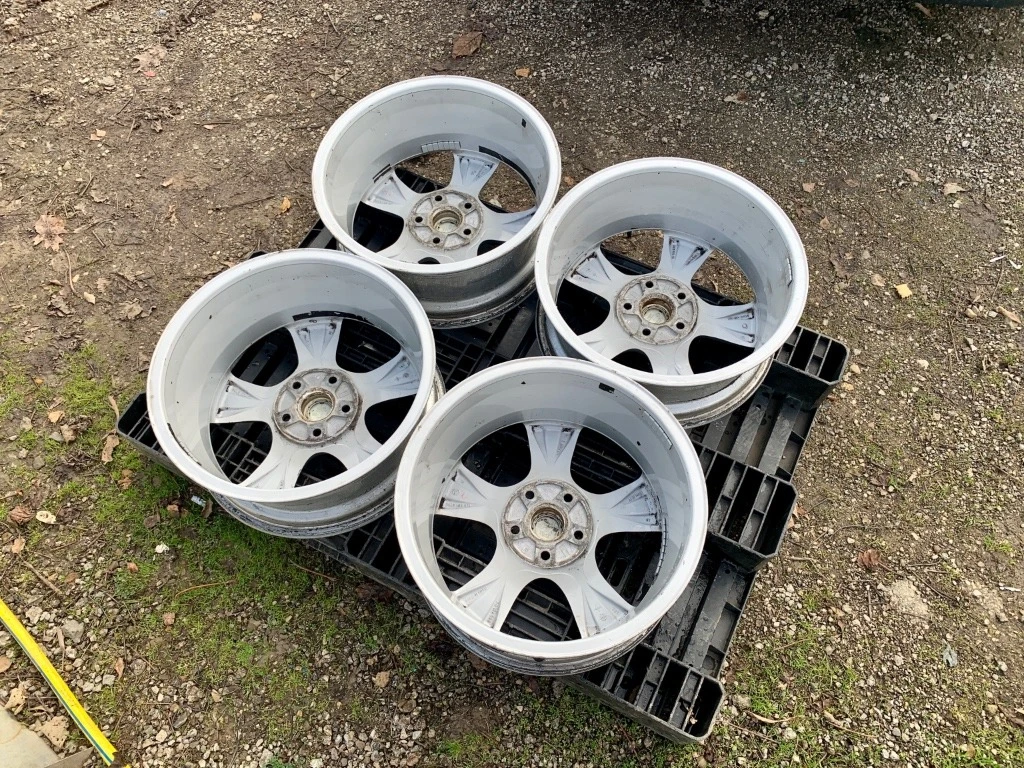 ������ �� Skoda Octavia | Mobile.bg � ����������� 5