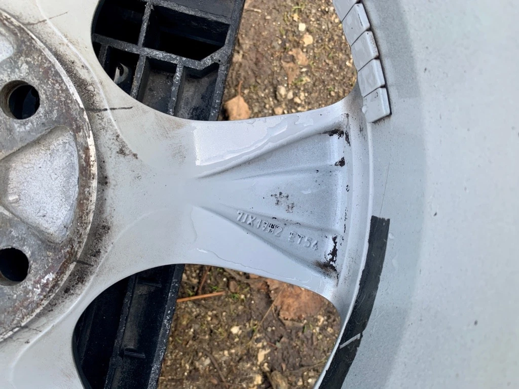 ������ �� Skoda Octavia | Mobile.bg � ����������� 14