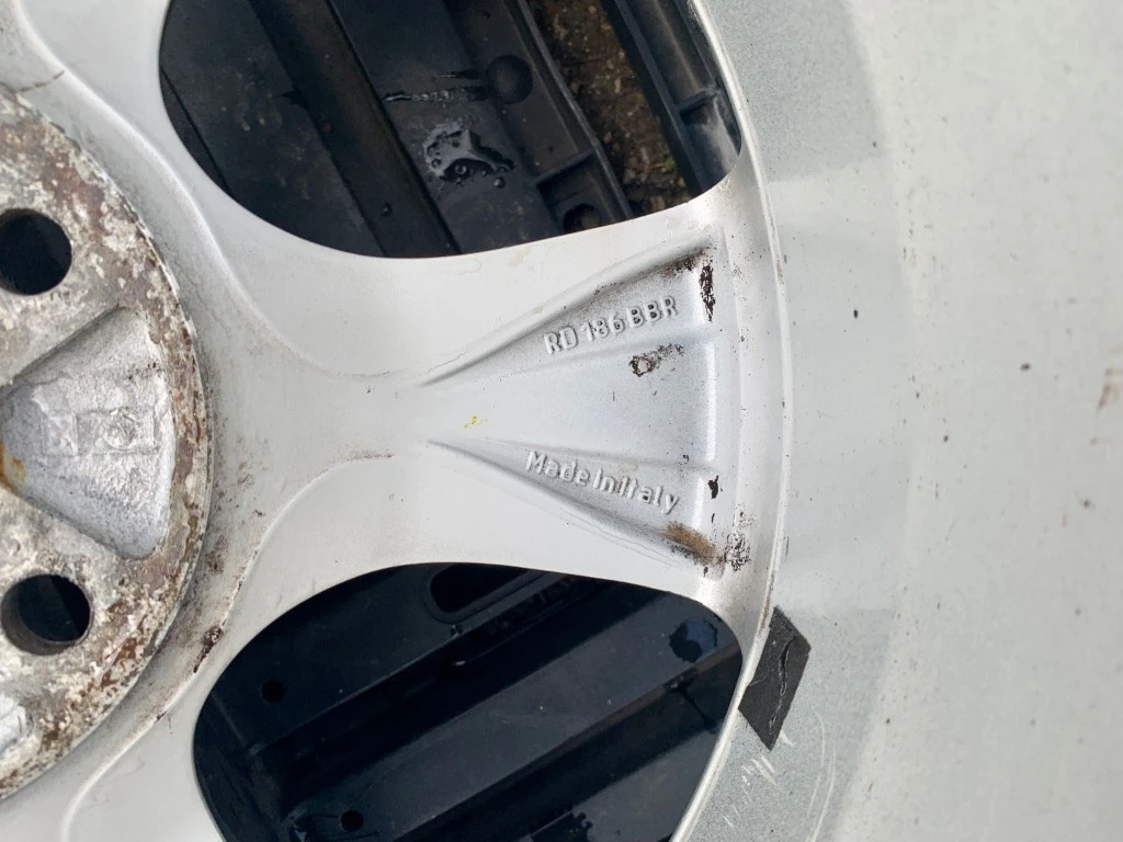 ������ �� Skoda Octavia | Mobile.bg � ����������� 15