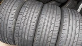  215/55R18 | Mobile.bg    2