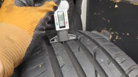  215/55R18 | Mobile.bg    5