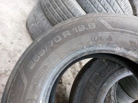 Гуми Всесезонни 265/70R19.5, снимка 5 - Гуми и джанти - 40341676