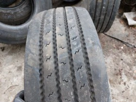 Гуми Всесезонни 265/70R19.5, снимка 1 - Гуми и джанти - 40341676