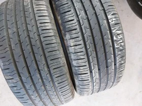 Гуми Летни 225/50R17, снимка 2 - Гуми и джанти - 44338365