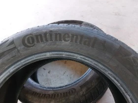 Гуми Летни 225/50R17, снимка 5 - Гуми и джанти - 44338365