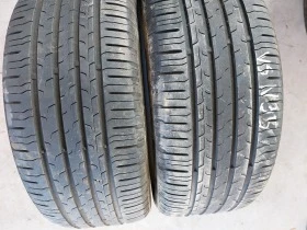 Гуми Летни 225/50R17, снимка 1 - Гуми и джанти - 44338365